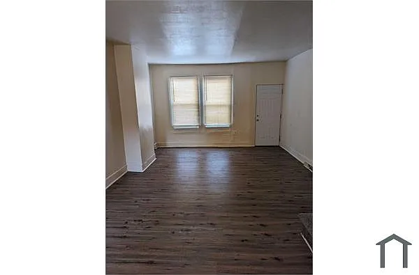 Building Photo - 746 N 37th St