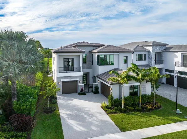 17185 Ludovica Ln #17, Boca Raton, FL 33496