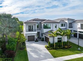 17185 Ludovica Ln, Boca Raton, FL