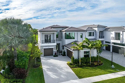 17185 Ludovica Ln Photo 1