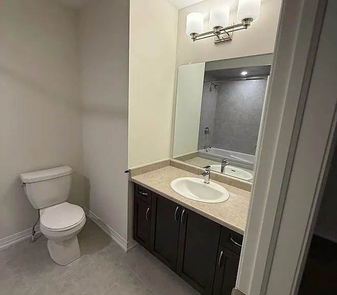 660 Colborne St W #80 — Photo 18