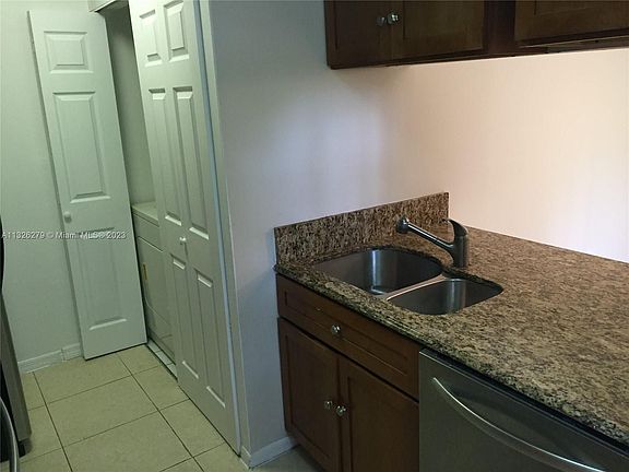 4th image of 474 NE 210th Circle Ter #10313