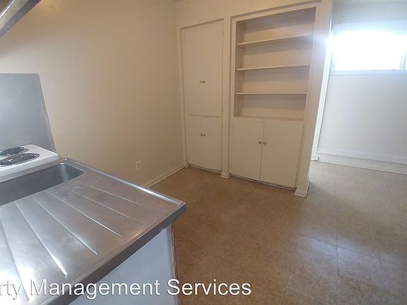 2nd image of 18011 Hoover St APT 7