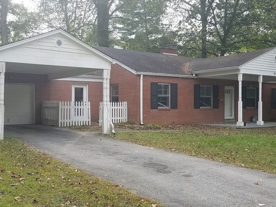 1st image of 407 Brice Ave
