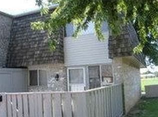 212 Jason Dr, Norman, OK 73071
