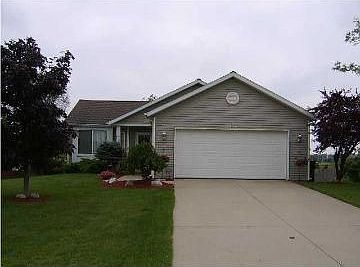 1st image of 9474 Southwind Dr