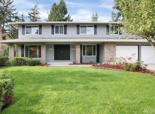 31227 36th Ave SW, Federal Way, WA 98023