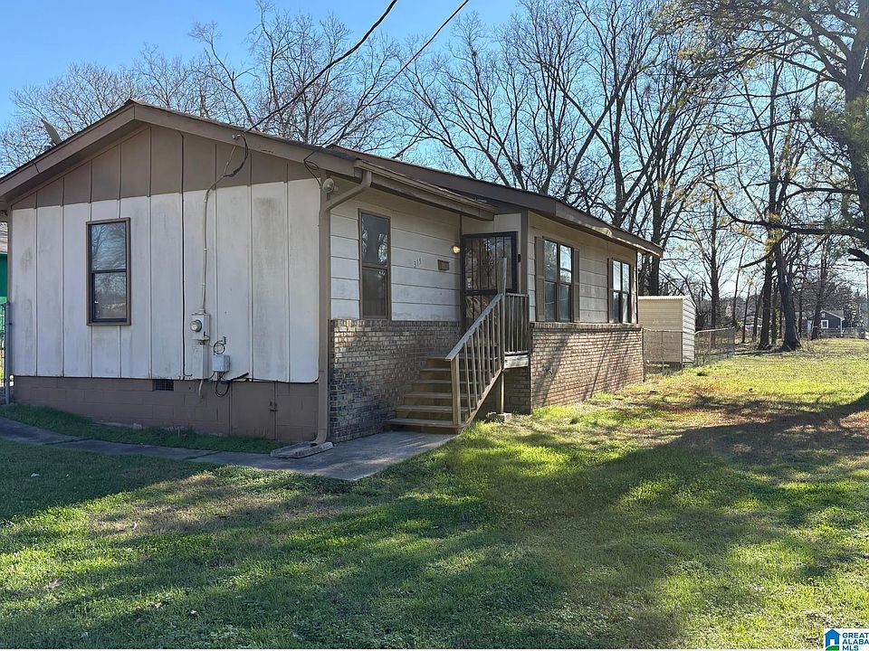 1st image of 315 3rd St