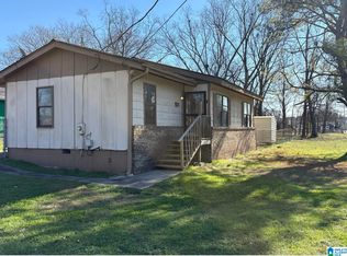 315 3rd St, Birmingham, AL