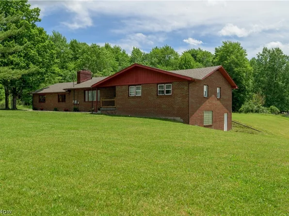 3072 Tallmadge Rd, Kent, OH 44240