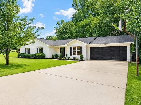 4223 2nd Ave E, Northport, AL 35473