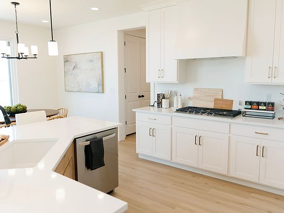 5th image of 1352 E 1435 N #6