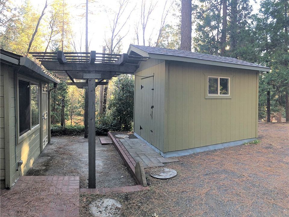 9752 Cohasset Rd, Cohasset, CA 95973 Zillow