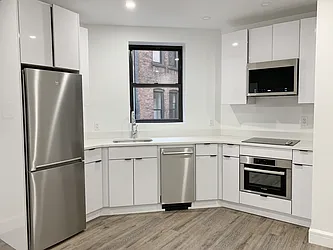 Rented by REAL New York