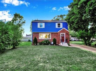 874 Delaware Rd, Buffalo, NY 14223