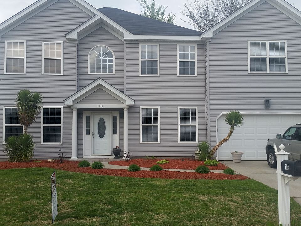 1st image of 1712 Eleni Ct