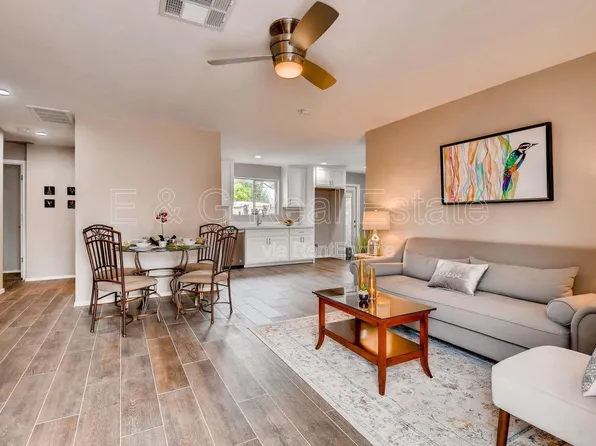 1806 E Don Carlos Ave, Tempe, AZ 85281