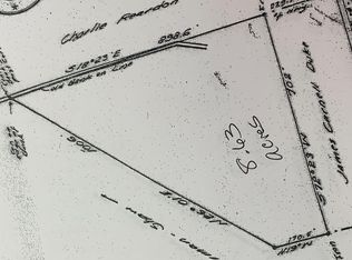 2420 Corner Rd, New Zion, SC 29111