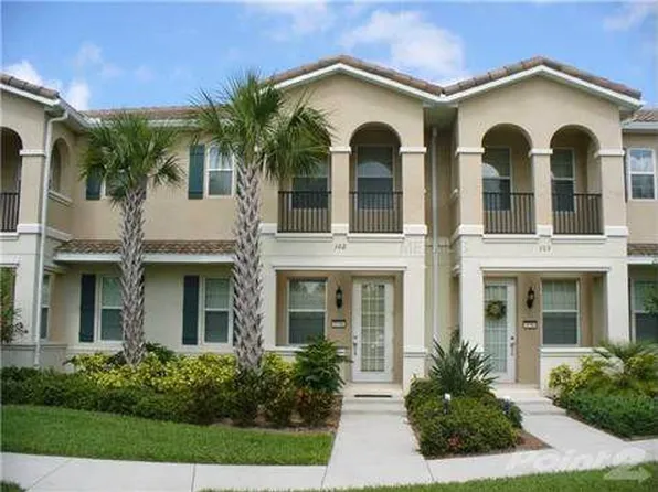 3750 82nd Avenue Cir E APT 102, Sarasota, FL 34243