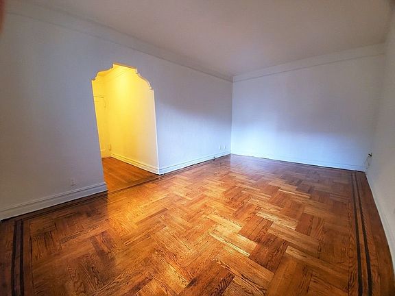 3rd image of 45-54 41st St #G1