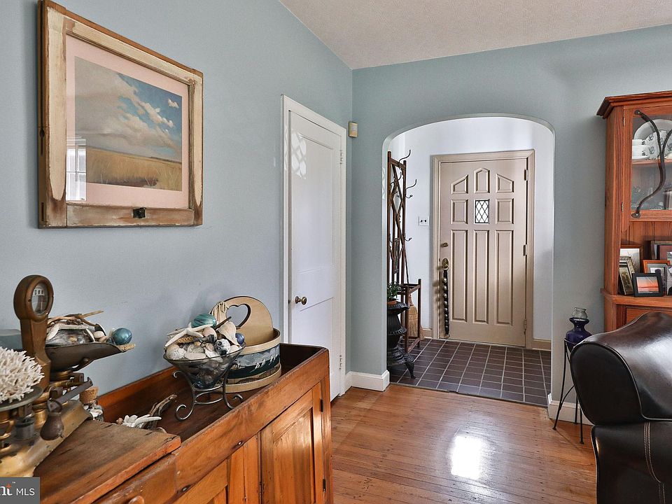 502 Madison Ave, Fort Washington, PA 19034 Zillow