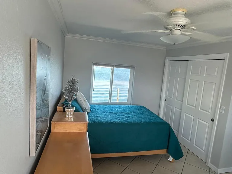 16 Paradise Ln #201 — Photo 11