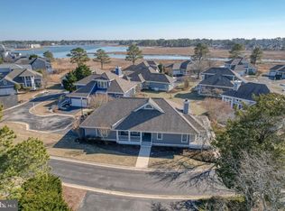 37329 Lee Ln #C4, Ocean View, DE 19970