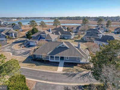 37329 Lee Ln #C4, Ocean View, DE, 19970