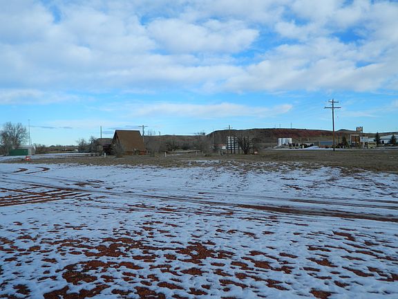 3rd image of 170 Us Highway 16 E