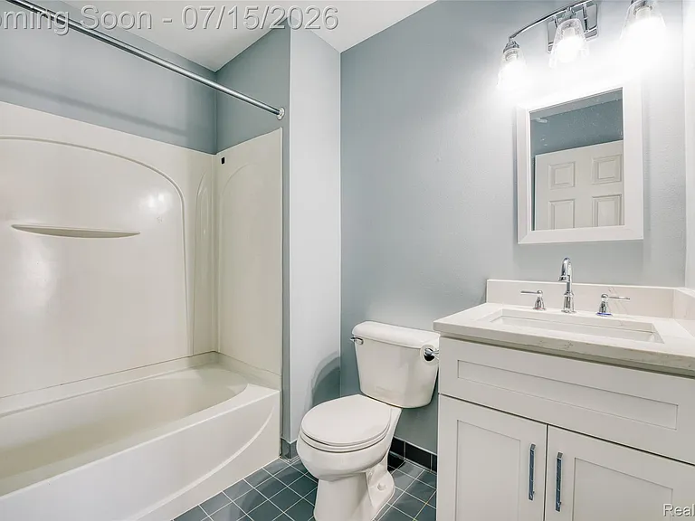 1159 Beaver Run — Photo 22