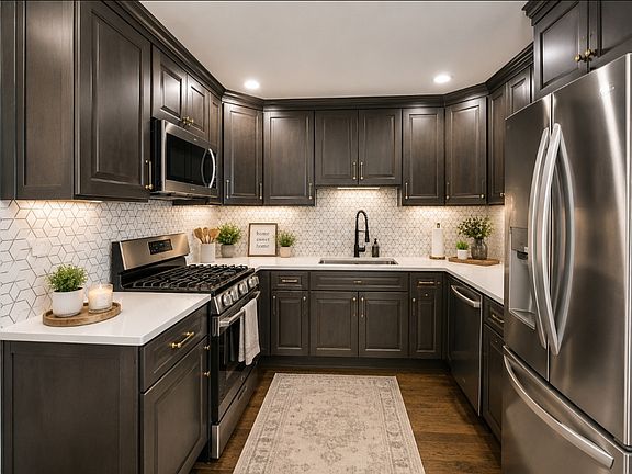 4th image of 1428 Shirley Dr