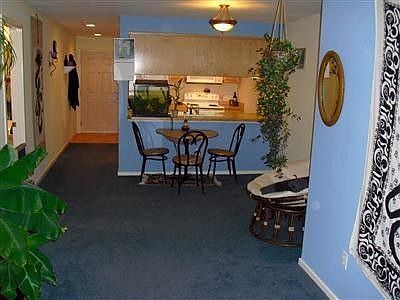 2nd image of 12345 Roosevelt Way Ne 406 #406