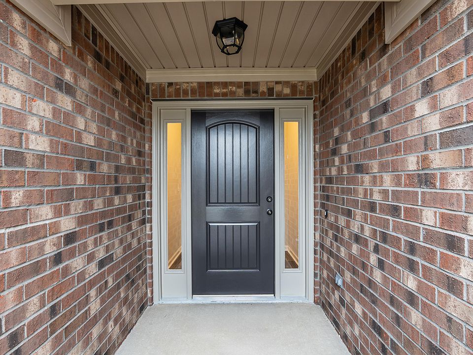 2529 Hollington Dr, Hephzibah, GA 30815 | Zillow