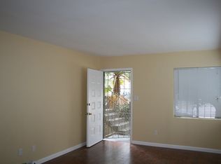 4826 Trojan Ave, San Diego, CA 92115