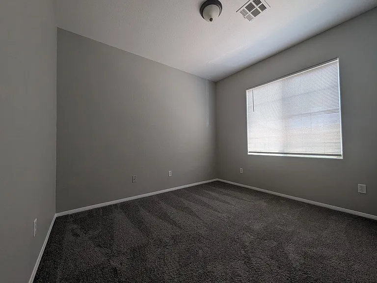 9332 Daffodil Sun Ave — Photo 20