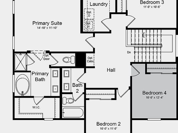 3rd image of this home