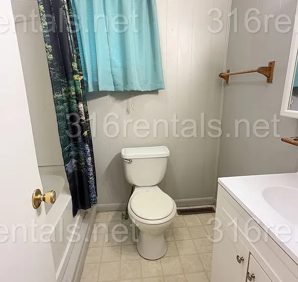 805 S Alleghany St — Photo 8