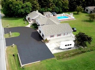 253 W Church St, West Chazy, NY 12992