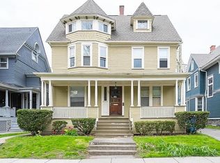 33 Rutgers St #2, Rochester, NY 14607