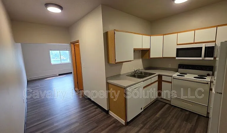 5703 Nicollet St #105 — Photo 1