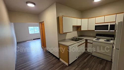 5703 Nicollet St #105 Photo 1