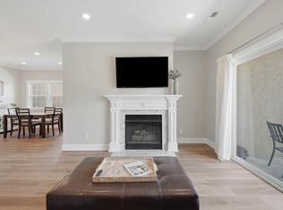 105 Renaissance Ct, Chattanooga, TN 37419
