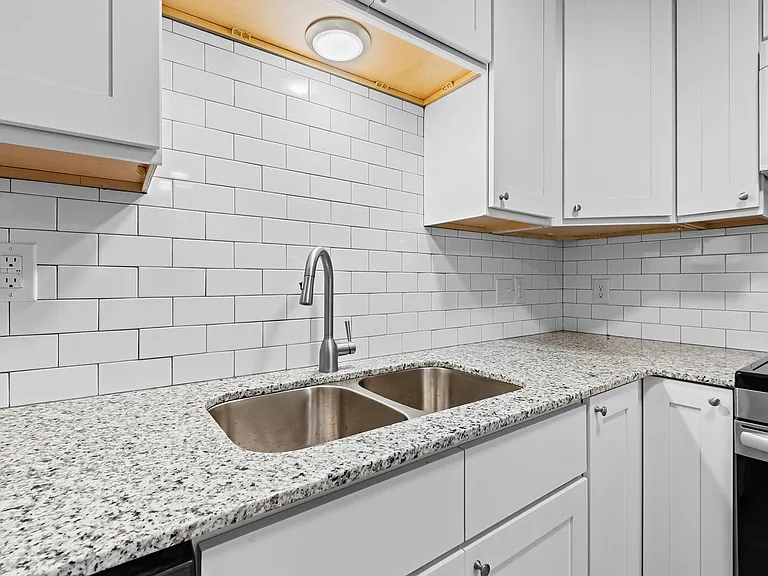 Greenleaf Townhomes — Photo 7