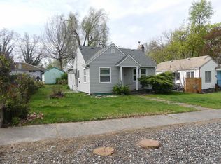 316 12th Ave, Lewiston, ID 83501