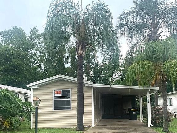 2nd image of 352 Pridgeon St