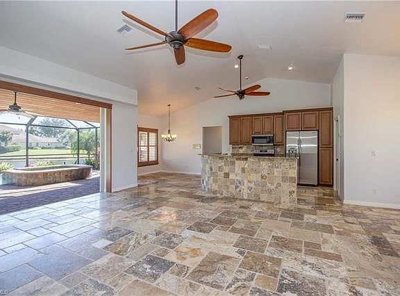 5th image of 168 Skipping Stone Ln