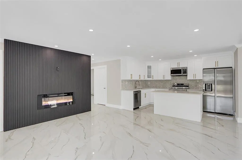4 bed, 1700 sqft, $5,500 — Photo 4