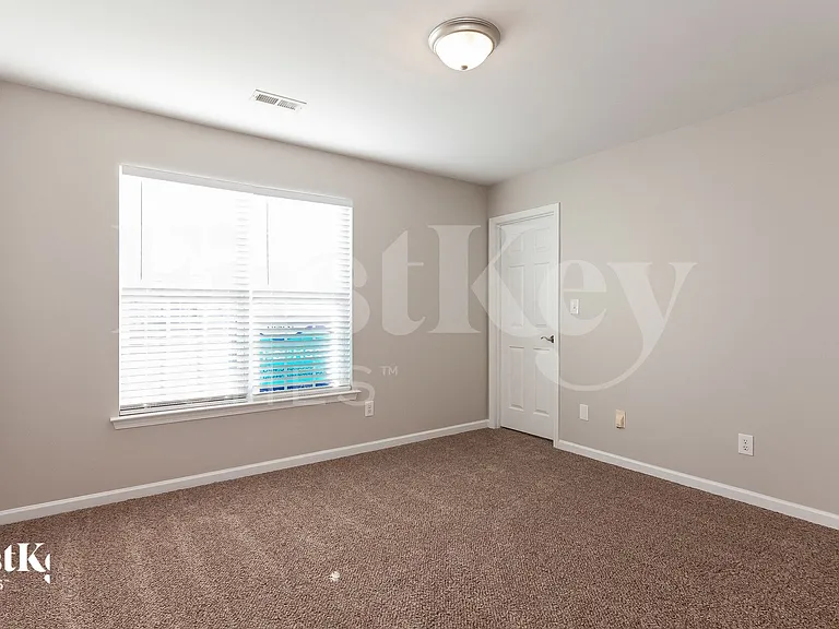 5398 Josephine Ln SW — Photo 11