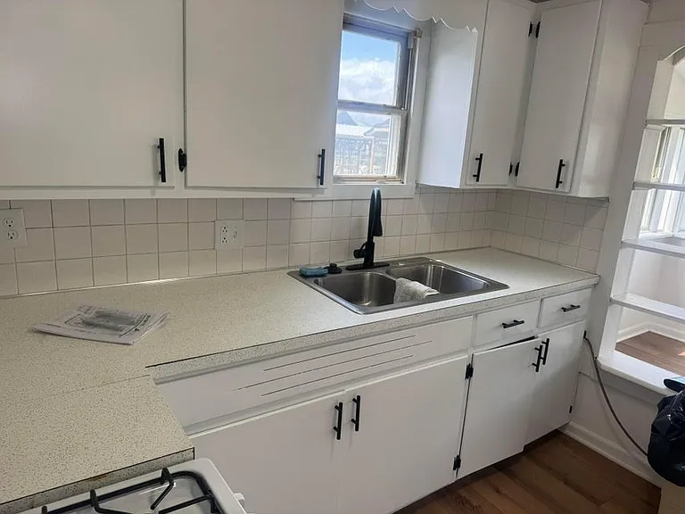 4956 Island Dr NE — Photo 14