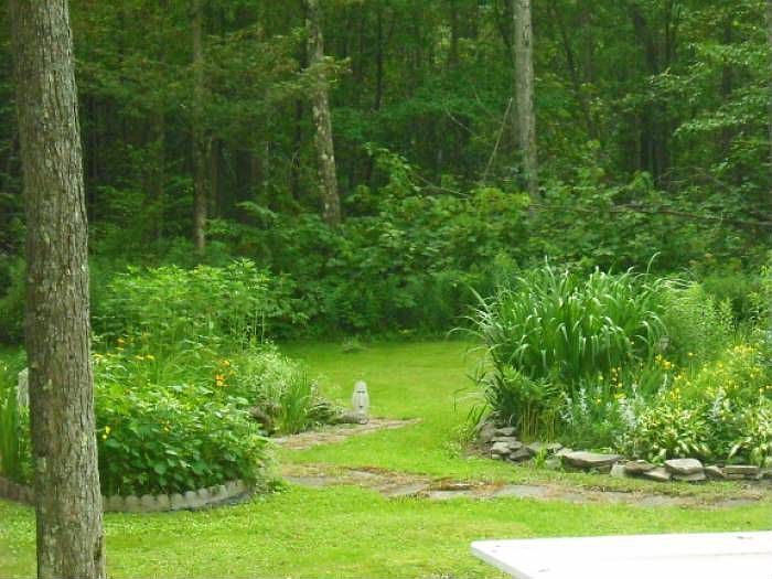 2nd image of 4643 Pines Brook Rd